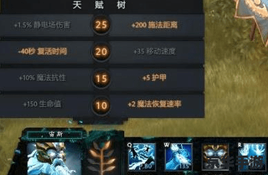 【卧龙吟委派】游戏解析与策略探讨