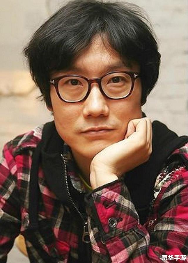 【鱿鱼游戏模拟器】—— 真实还原电视剧的游戏体验
