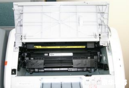 hp 1020驱动怎么用 HP 1020打印机驱动的安装与使用指南