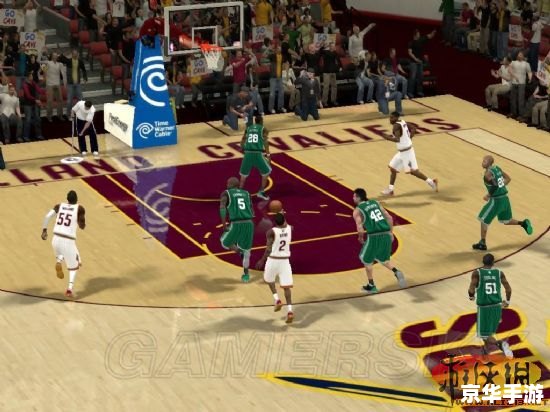 nba2k13进不去 建议：《解决NBA 2K13进不去问题的实用指南》