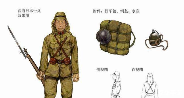 血战上海滩官方使用方法详解