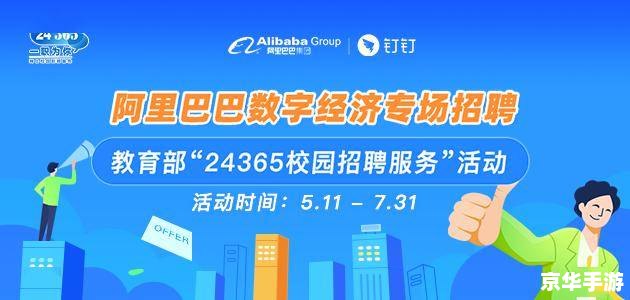 阿里巴巴官方使用指南：如何充分利用其功能和服务