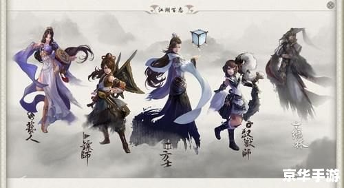 建议：《新剑网三：重燃江湖情，再掀武侠风》