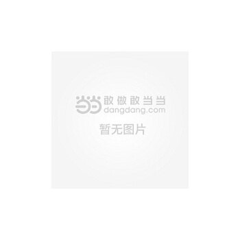 股票软件怎么安装 详细步骤指南：如何安装股票软件