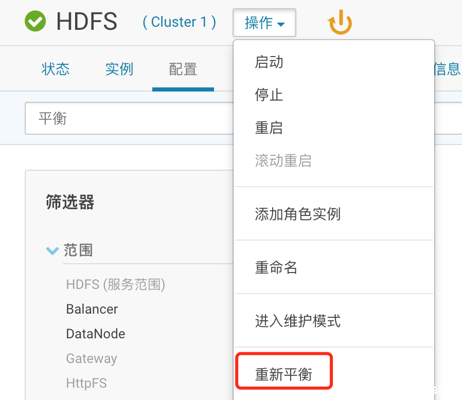 sql server2000怎么用 SQL Server 2000的使用方法详解