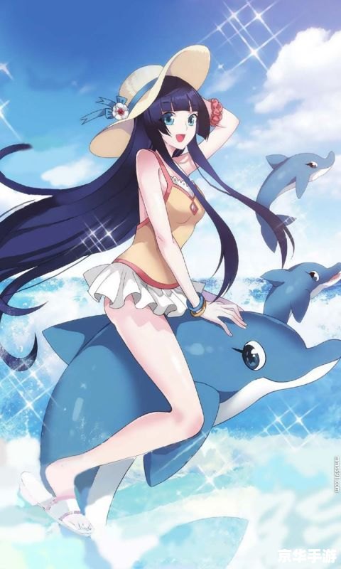 斗破苍穹漫画怎么安装
