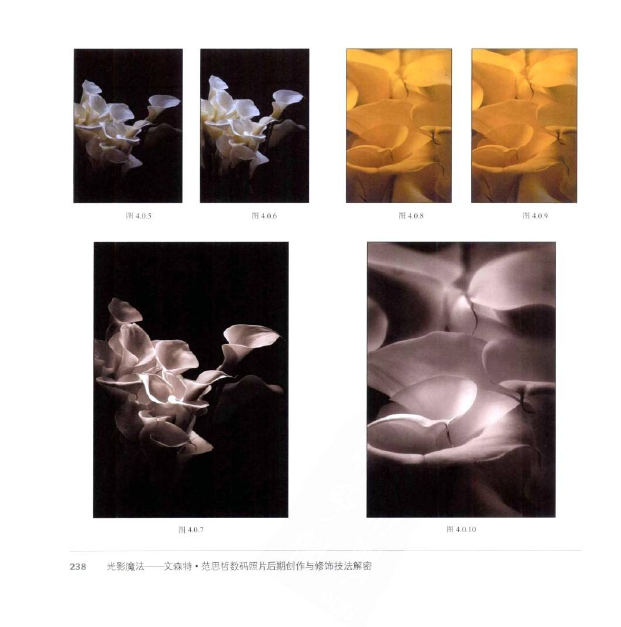 光影魔手术的使用方法与技巧