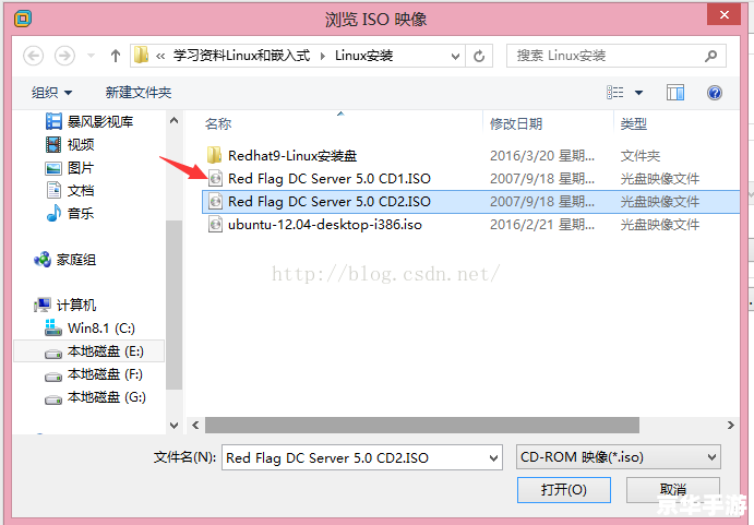 CSDN 安装教程：一步步教你如何安装和使用