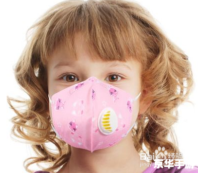 如何正确使用口罩软件，保护你的健康