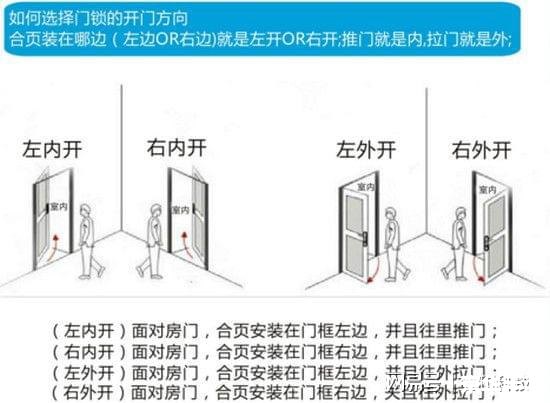 toome怎么安装 Toome 的安装步骤详解