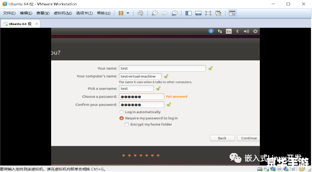 mse怎么安装 如何安装和使用MSE（Microsoft Security Essentials）