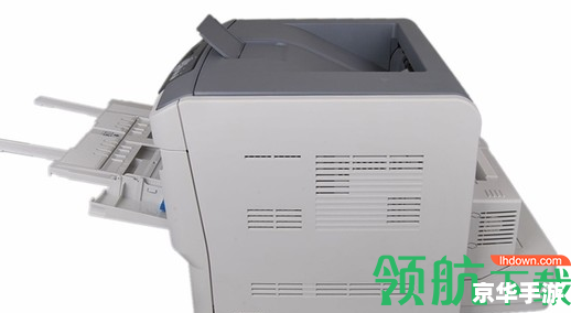 四通oki5530sc驱动怎么用 四通OKI5530SC驱动的安装与使用方法
