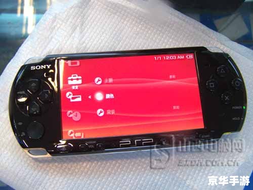 psp3000游戏推荐 PSP3000游戏经典推荐