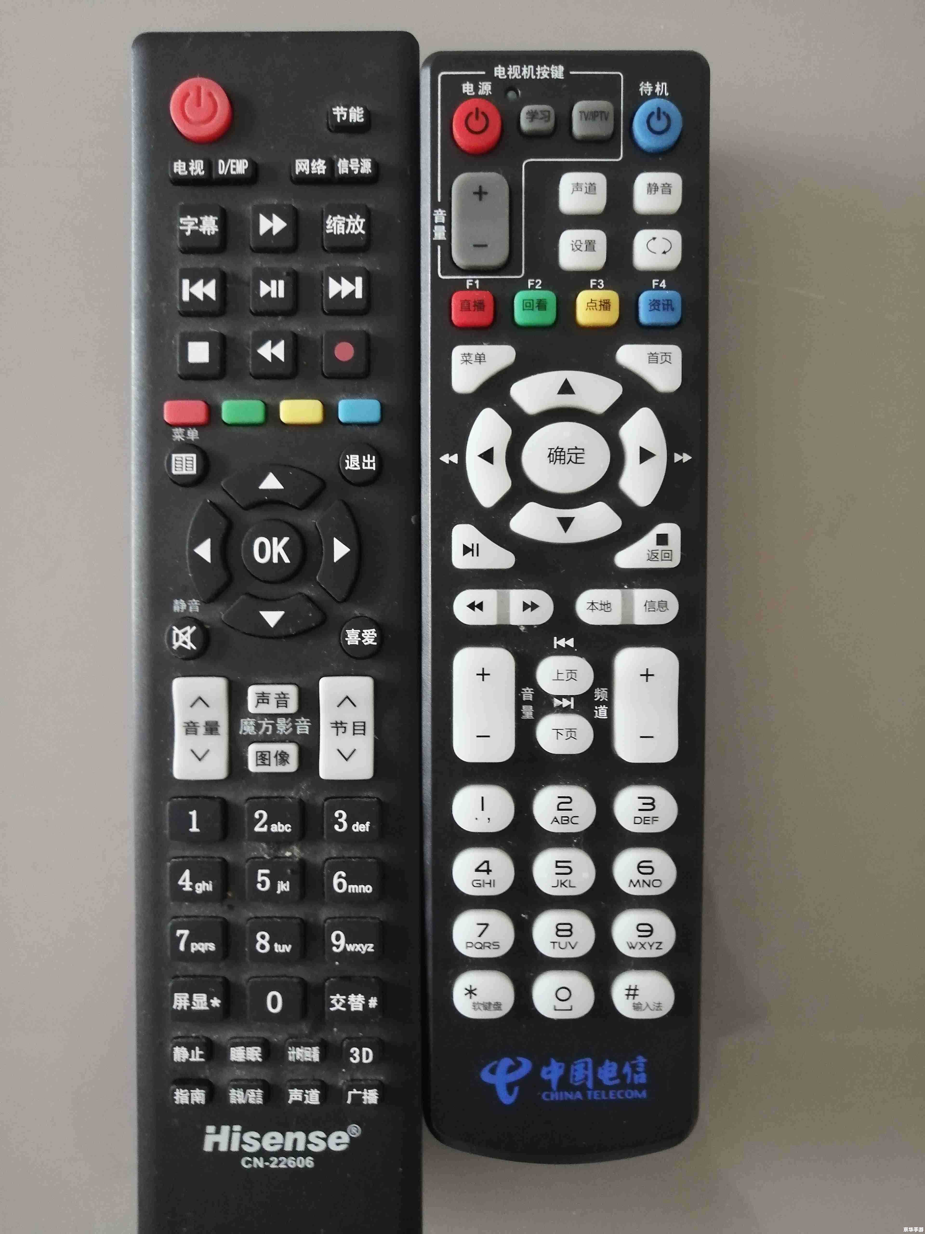 盛大怎么安装器