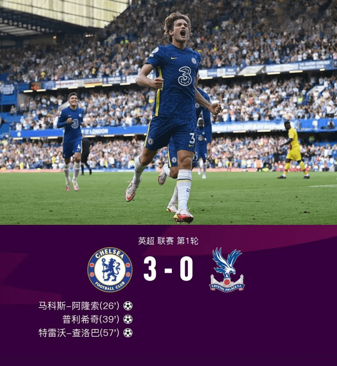 FM2008妖人悉数登场：挖掘与培养未来足球巨星 - 京华手游网