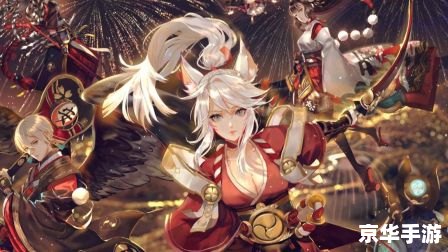 阴阳师现实召唤——打破次元壁，阴阳师在现实世界的全新体验