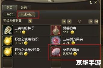 建议：《永恒之塔代练服务：专业团队助您轻松升级》