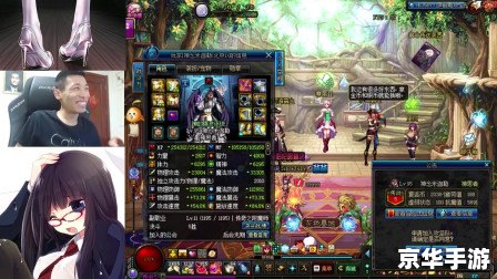 建议：《DNF武神：探秘与战斗的终极体验》