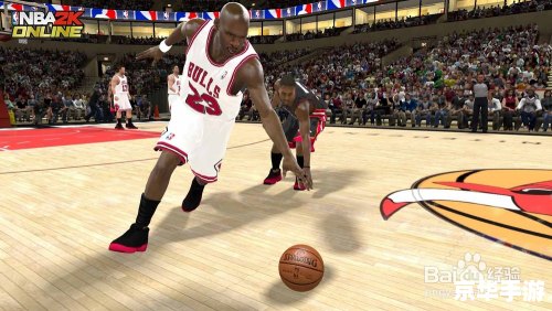 nba2kol怎么秒板 NBA2KOL秒板技巧大揭秘