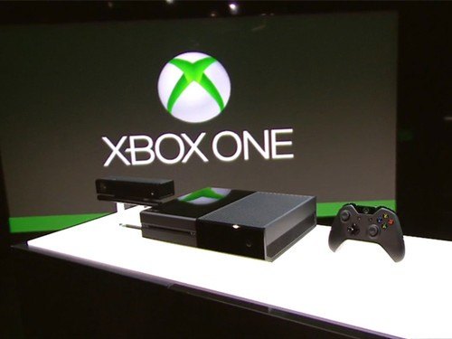 ps4和xbox one哪个好 PS4与Xbox One：游戏主机之巅峰对决