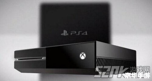 ps4和xbox one哪个好 PS4与Xbox One：游戏主机之巅峰对决