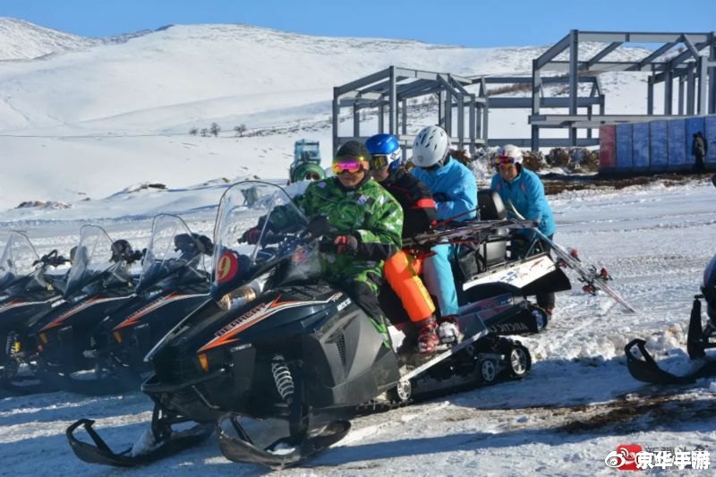 建议：《地铁跑酷雪地版：踏雪疾驰，尽享冬日激情》