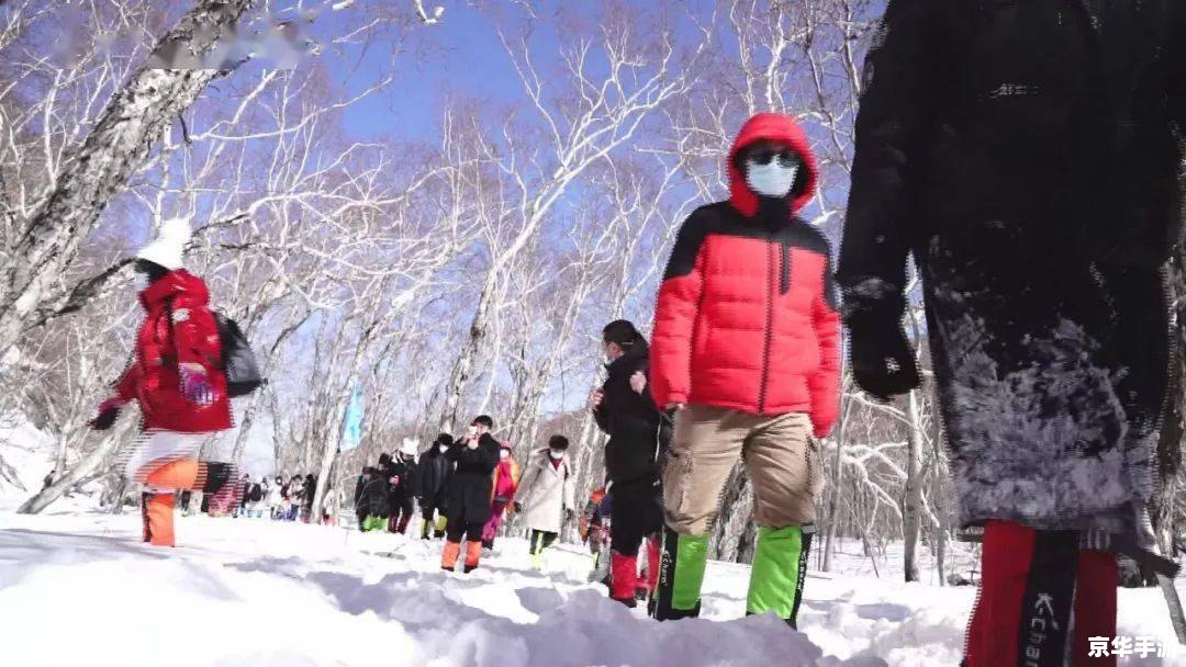 建议：《地铁跑酷雪地版：踏雪疾驰，尽享冬日激情》