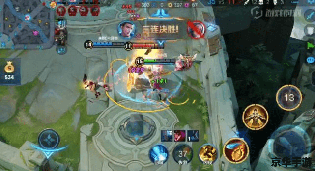 【守卫剑阁天颖版】：重塑经典，战火再燃