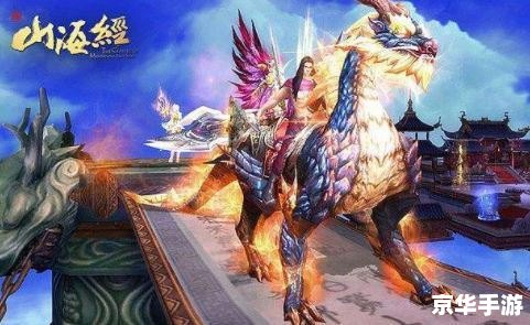 完美世界黄昏材料悉数登场：探索与战斗的终极武器！