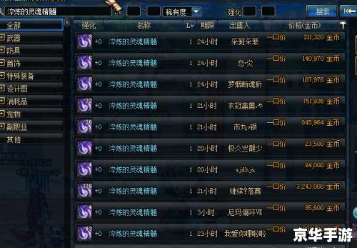 dnf分解师怎么升级快 DNF分解师升级攻略：快速提升等级技巧分享