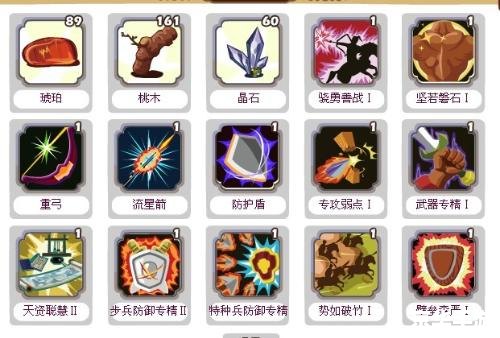 胡莱三国貂蝉技能搭配攻略