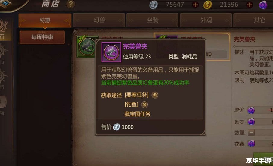 建议：《新飞飞牧师加点攻略：技能与属性分配全解析》