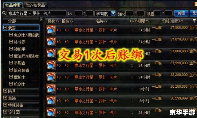 建议：《新飞飞牧师加点攻略：技能与属性分配全解析》