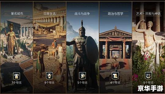 【原神雷电将军的俘虏生活】游戏剧情分析