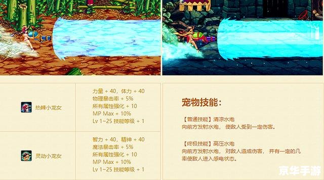 建议：《DNF停服之际，回顾与展望》