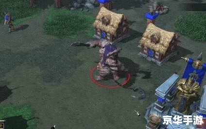 魔兽世界4.3.4：经典再现，探索与战斗的终极体验