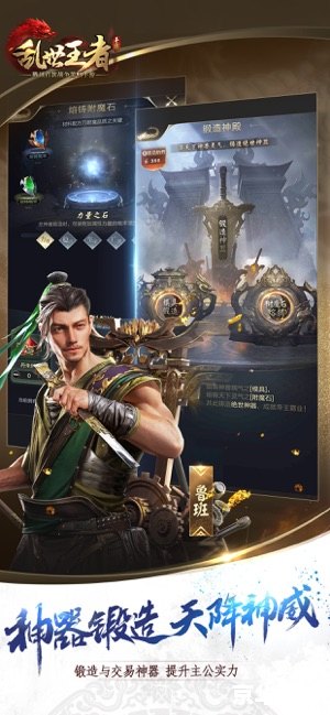 建议：《WOW战斗宠物悉数登场：策略与实力并存，谁将成为宠物之王？》
