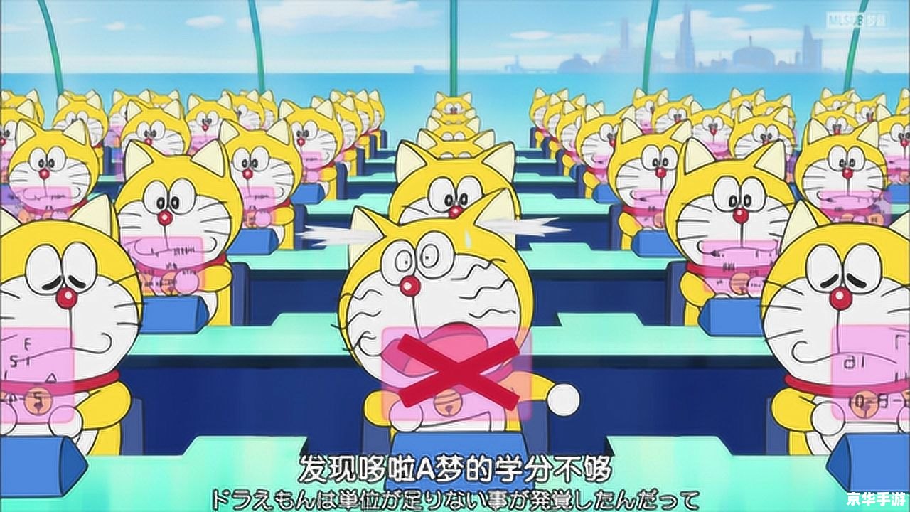 愤怒的小鸟电脑版——经典再现，重温童年回忆