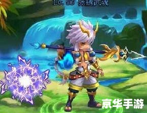 神将世界孙策配招解析