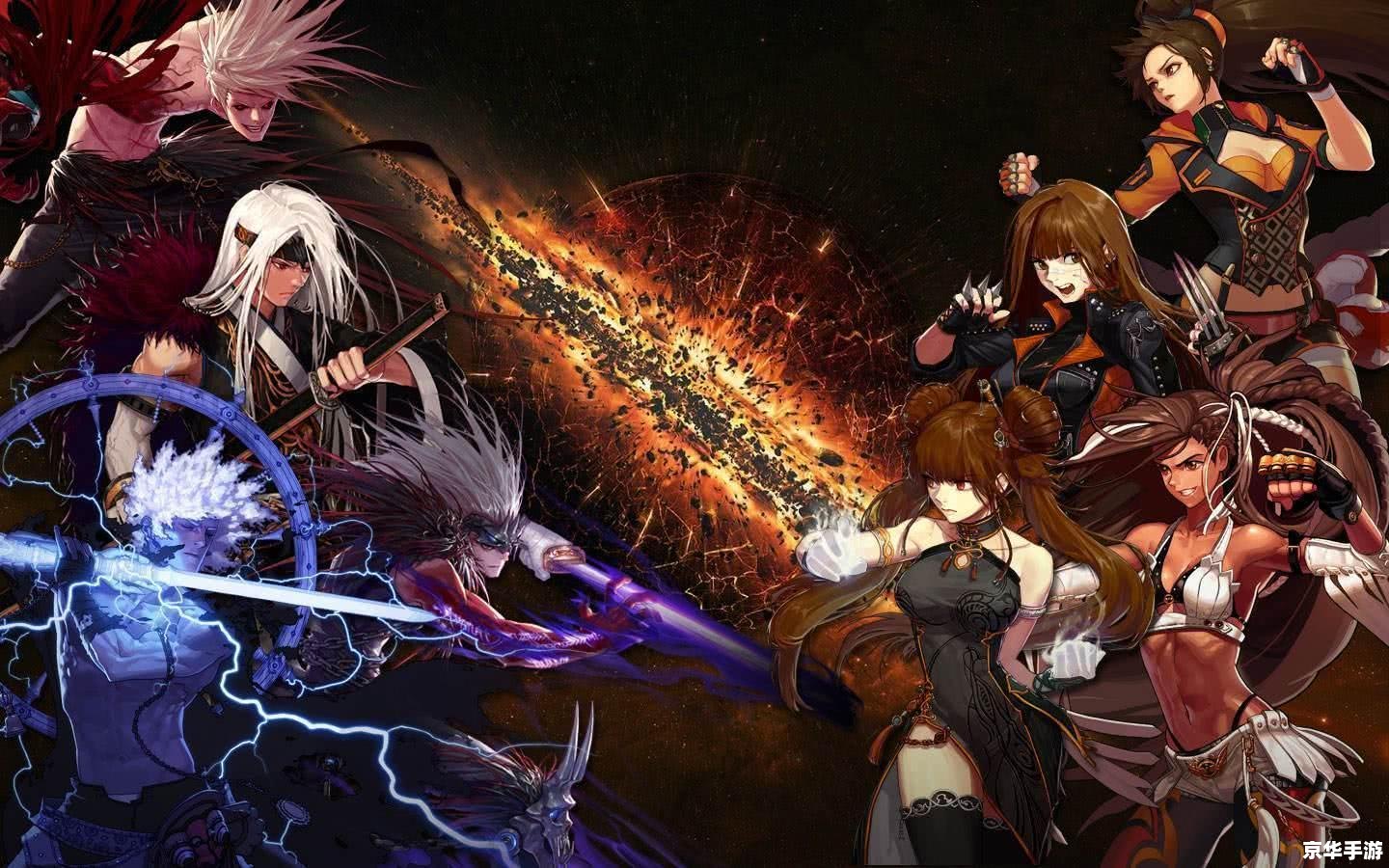 建议：《DNF魔神：探讨与战斗的终极体验》