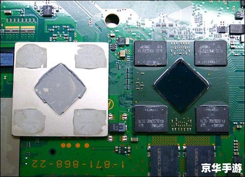 ps3内存 建议：