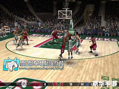 nba2008最新球员补丁 NBA 2008最新球员补丁——提升游戏体验的必备之选