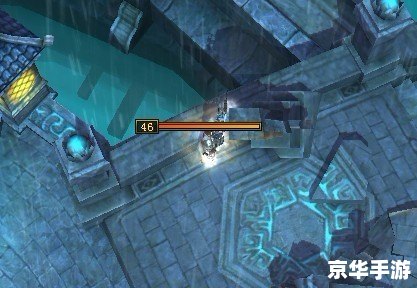 轩辕传奇通天塔卡位 建议：《轩辕传奇》通天塔卡位攻略大揭秘