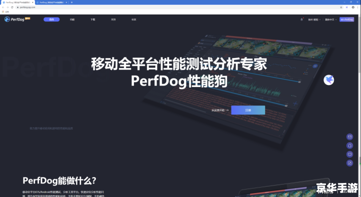 会声会影软件的使用方法详解