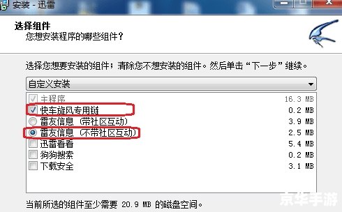 迅雷5去广告版—— 高效下载，畅享无广告体验