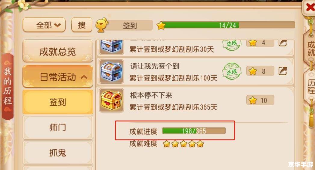 建议：《梦幻工具箱叶子猪：一站式游戏辅助利器》