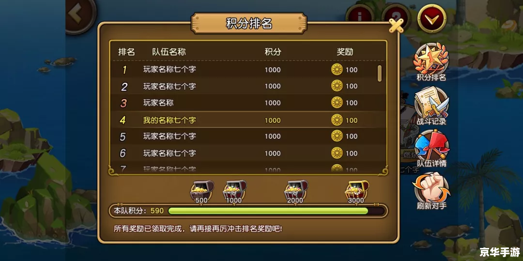 【霸王2图文攻略】游戏背景与玩法详解