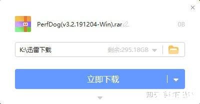 免费取名软件的使用方法详解