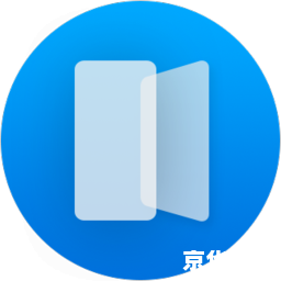 免费取名软件的使用方法详解