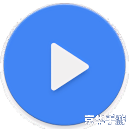 audiolab中文版怎么用